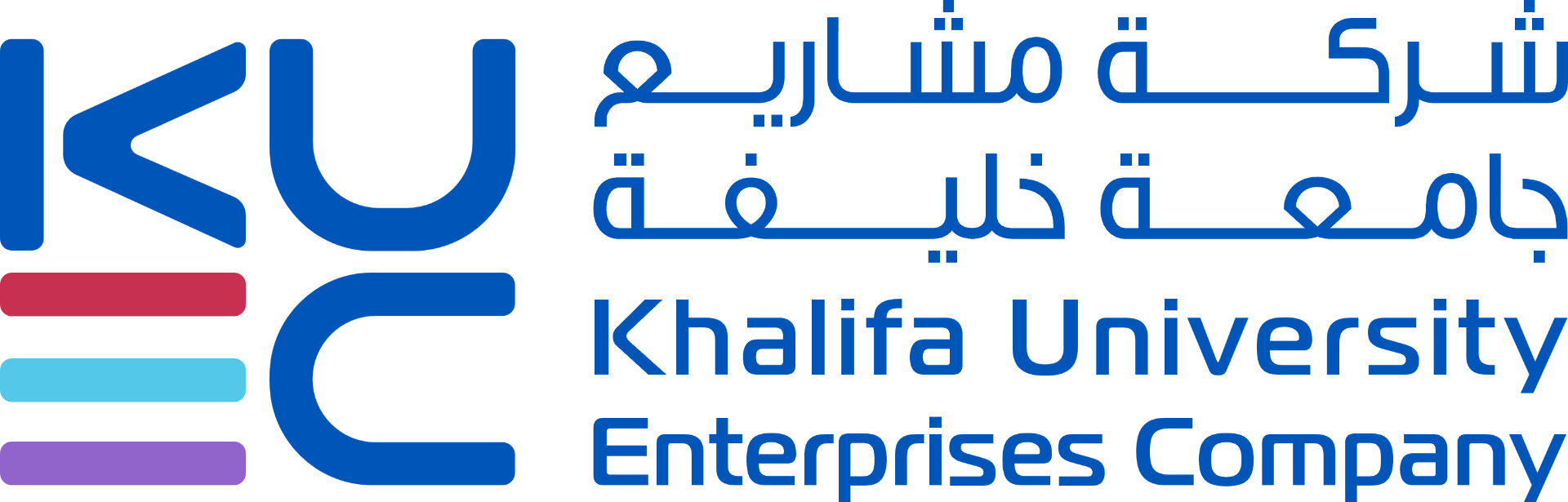 Khalifa University Enterprises Company